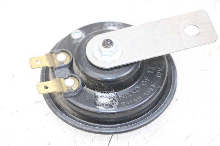 photo de HORN YAMAHA NEOS NEO'S 4T 50 (2008 - 2016) - Component detail