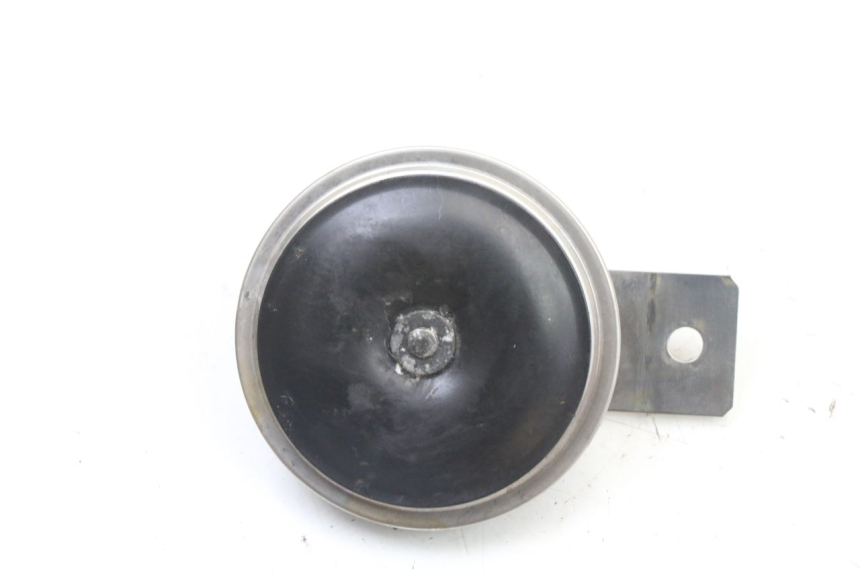 photo de HORN YAMAHA TRACER 7 700 (2020 - 2024) - Main view