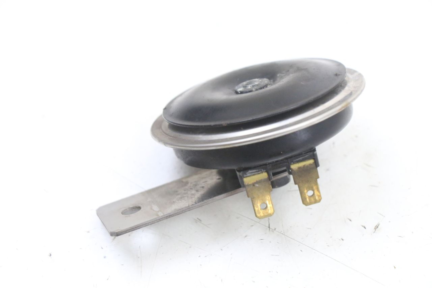 photo de HORN YAMAHA TRACER 7 700 (2020 - 2024) - Component detail