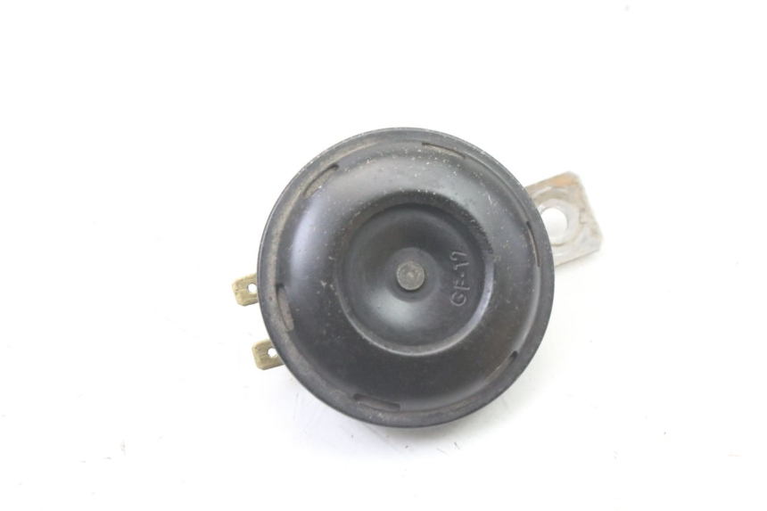 photo de HORN YAMAHA TZR 50 (2008 - 2016) - Main view