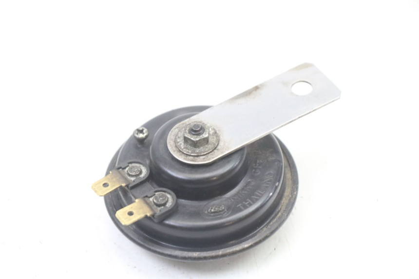 photo de HORN YAMAHA TZR 50 (2008 - 2016) - Component detail
