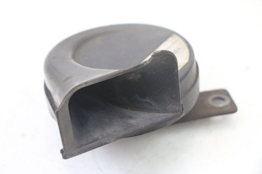 photo de HORN YAMAHA X-MAX XMAX ABS 250 (2010 - 2014) - Zoom on usage condition