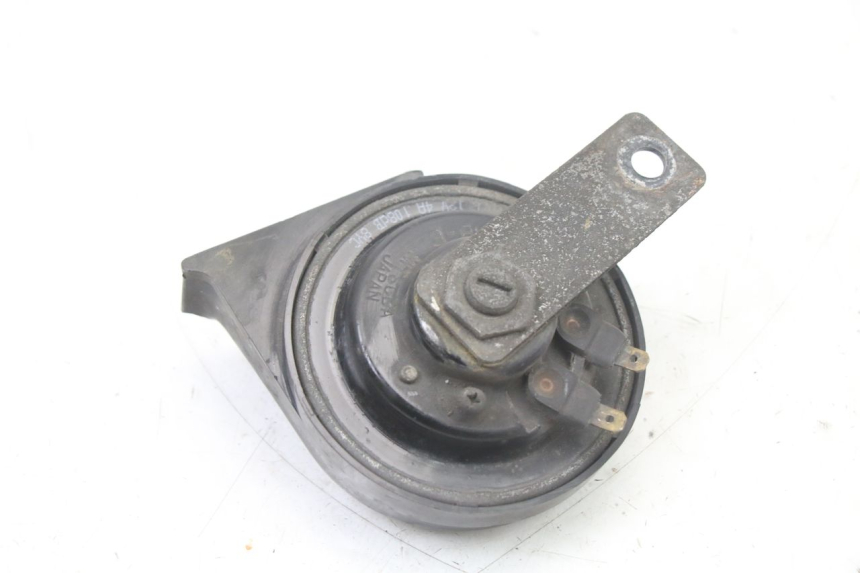 photo de HORN YAMAHA X-MAX XMAX ABS 250 (2010 - 2014) - Alternative perspective