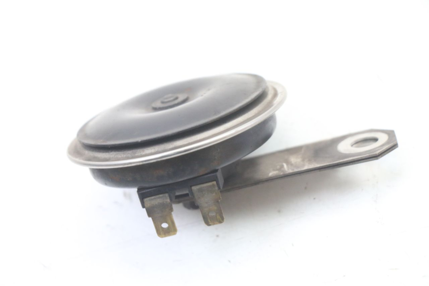 photo de HORN YAMAHA XJ6 600 (2008 - 2016) - Component detail