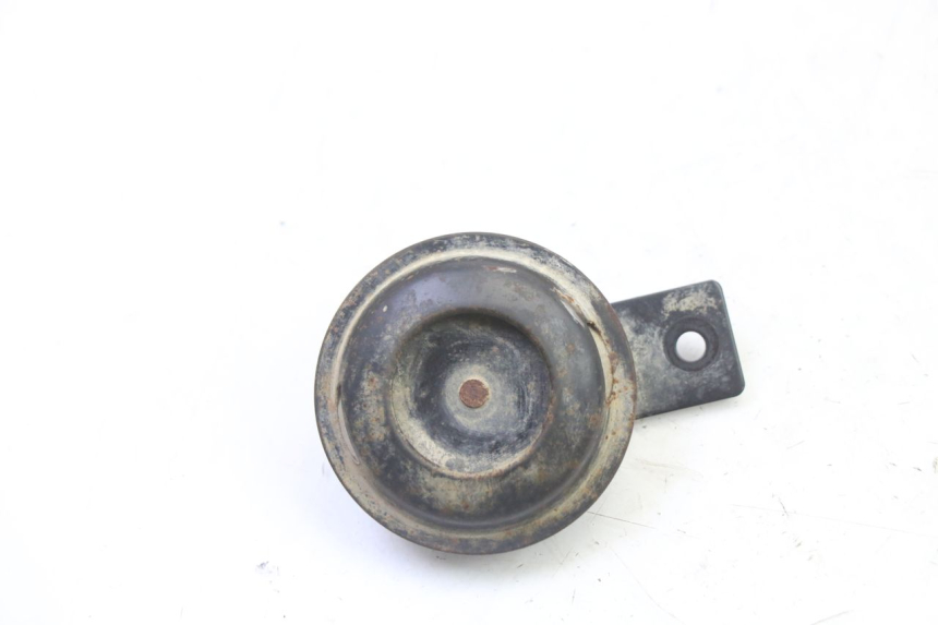 photo de HORN YAMAHA YFM BRUIN 350 (2003 - 2009) - Main view