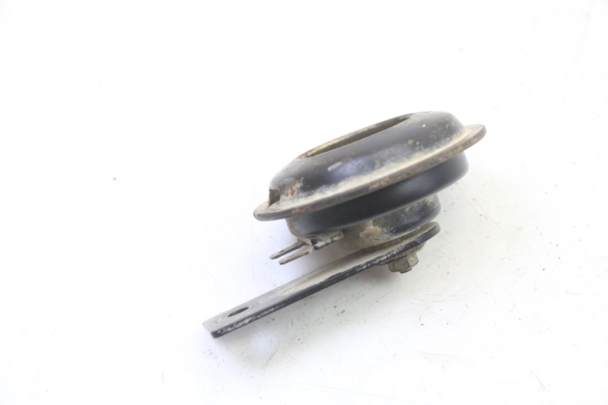 photo de HORN YAMAHA YFM BRUIN 350 (2003 - 2009) - Component detail