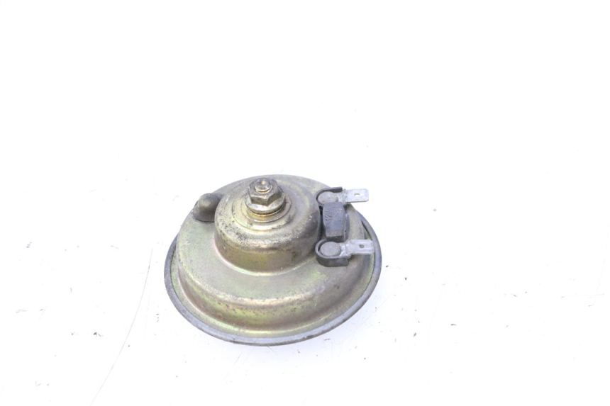 photo de HORN YAMAHA YP MAJESTY 125 (1998 - 2001) - Component detail
