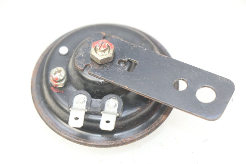 photo de HORN YIYING YY50QT-10 50 (2007 - 2022) - Component detail