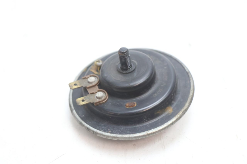 photo de HORN YAMAHA YZF R GENESIS 750 (1993 - 1998) - Component detail