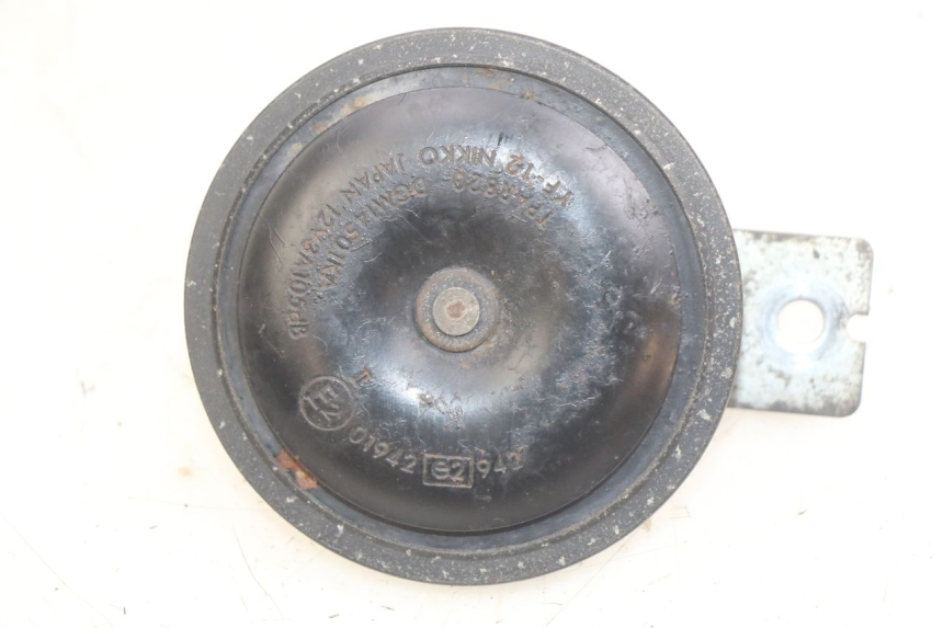 photo de HORN YAMAHA YZF R THUNDERCAT 600 (1996 - 2003) - Main view