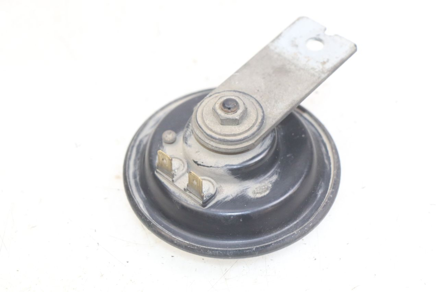 photo de HORN YAMAHA YZF R THUNDERCAT 600 (1996 - 2003) - Component detail