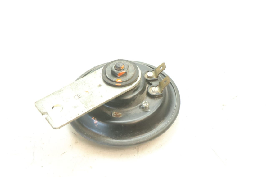 photo de HORN YAMAHA YZF R6 600 (2008 - 2009) - Component detail