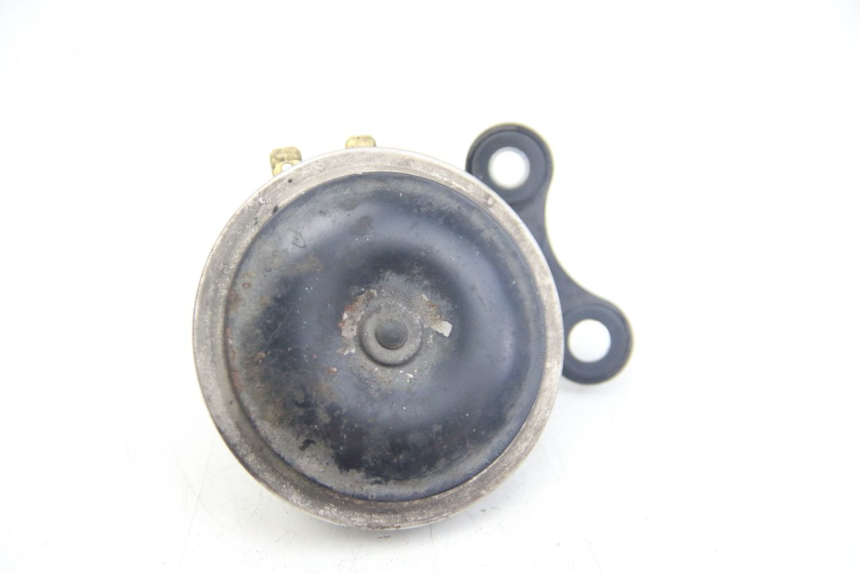 photo de HORN KAWASAKI Z ABS 1000 (2014 - 2020) - Main view