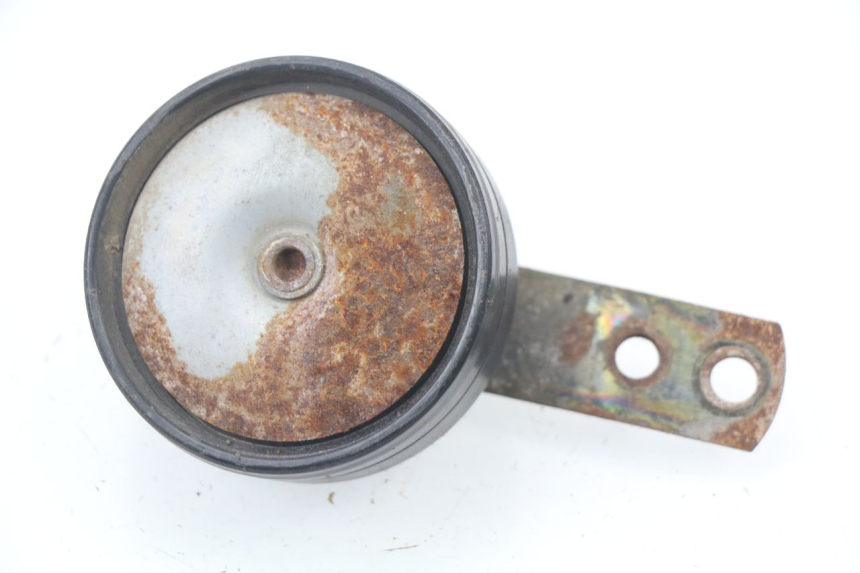 photo de HORN PEUGEOT ZENITH 50 (1994 - 1999) - Main view