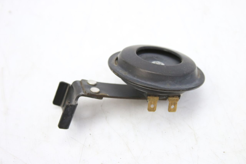 photo de HORN PIAGGIO ZIP 4T 50 (2018 - 2020) - Component detail