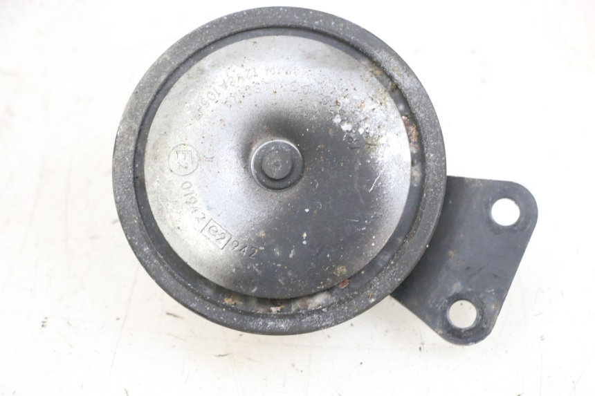 photo de HORN KAWASAKI ZR 7 750 (1999 - 2004) - Main view