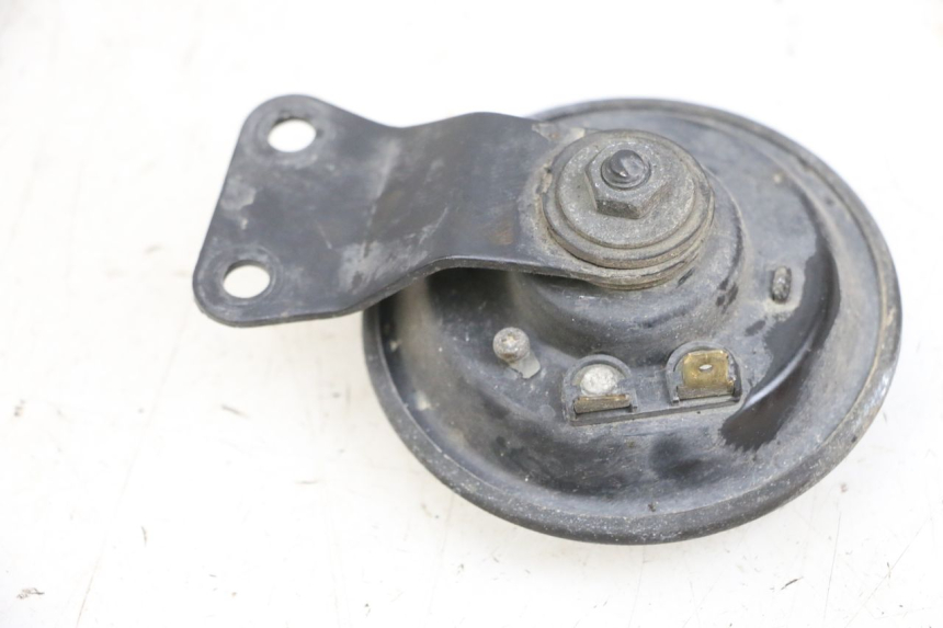 photo de HORN KAWASAKI ZR 7 750 (1999 - 2004) - Component detail