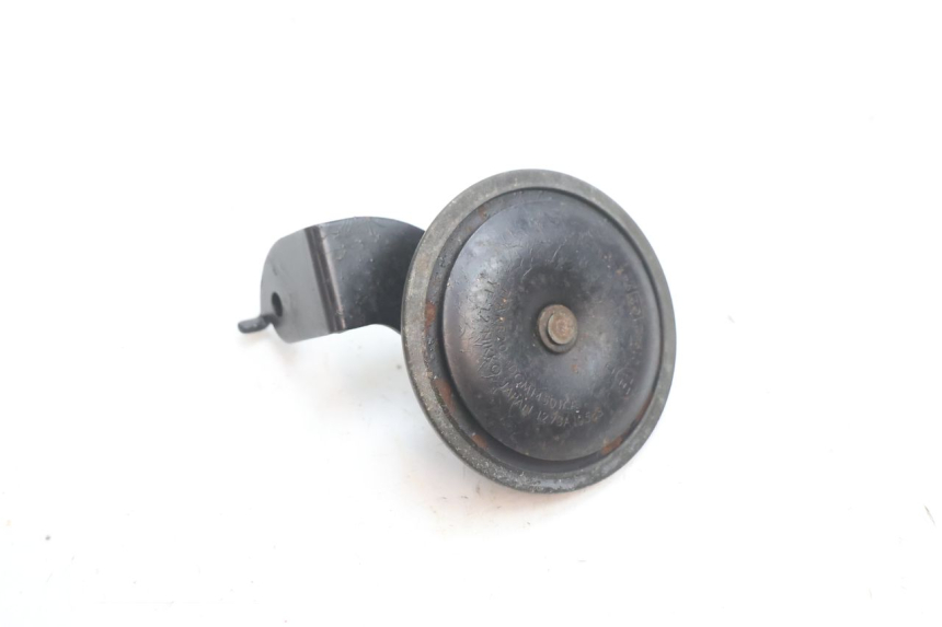photo de HORN KAWASAKI ZX-6R ZX6R 600 (2000 - 2002) - Component detail