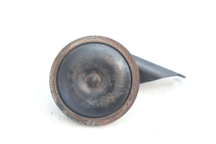 photo de HORN KAWASAKI ZX-6R ZX6R 600 (1995 - 1997) - Main view