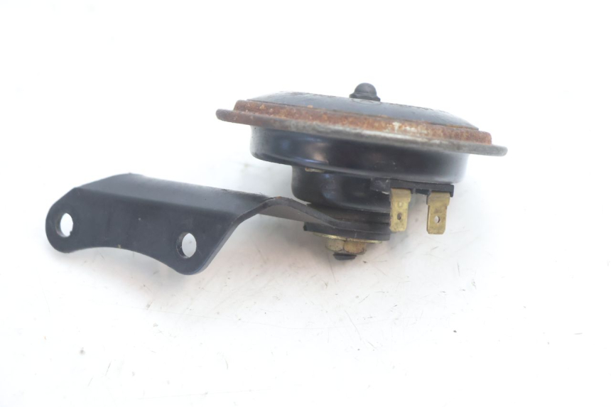 photo de HORN KAWASAKI ZX-6R ZX6R 600 (1995 - 1997) - Component detail