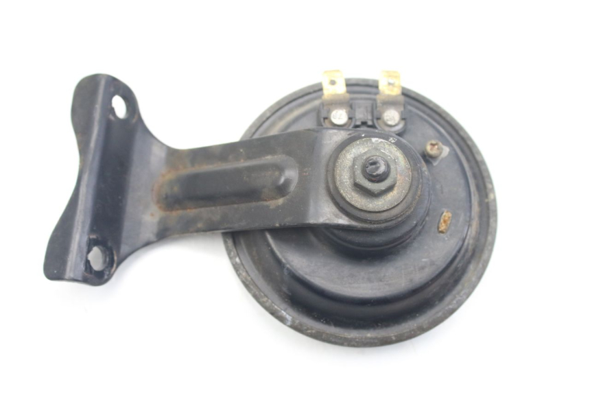photo de HORN KAWASAKI ZZR 600 (1995 - 2004) - Component detail
