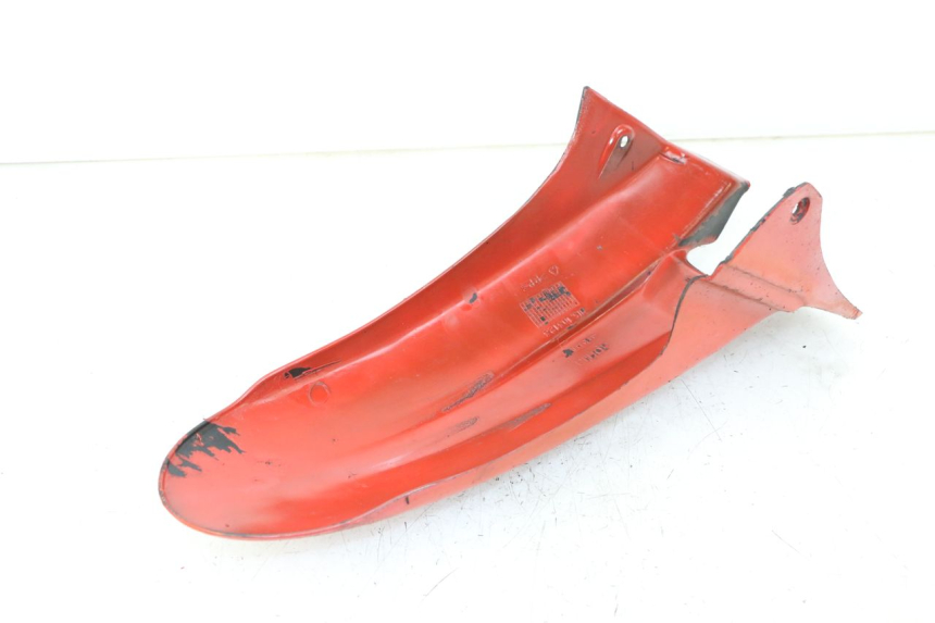 photo de REAR HUGGER APRILIA RS 50 (1999 - 2005) - Alternative perspective