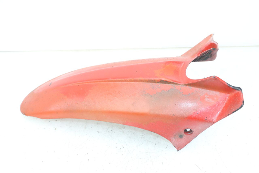 photo de REAR HUGGER APRILIA RS 50 (1999 - 2005) - Product overview