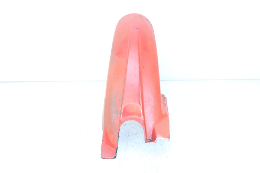 photo de REAR HUGGER APRILIA RS 50 (1999 - 2005) - Fixing points details