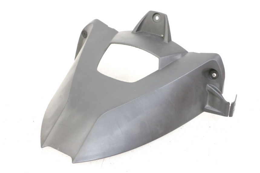 photo de REAR HUGGER BMW S RR ABS S1000RR 1000 (2015 - 2018) - Main view