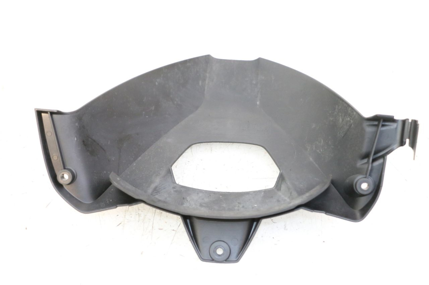 photo de REAR HUGGER BMW S RR ABS S1000RR 1000 (2015 - 2018) - Zoom on usage condition