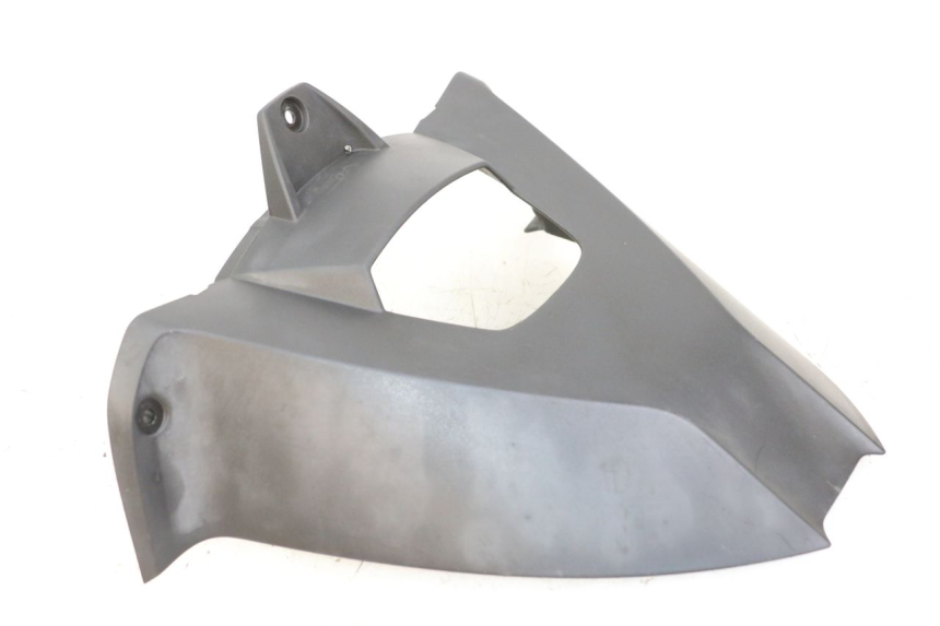 photo de REAR HUGGER BMW S RR ABS S1000RR 1000 (2015 - 2018) - Product overview