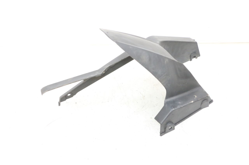 photo de REAR HUGGER MAG POWER BOMBERS 4T 50 (2016 - 2026) - Fixing points details