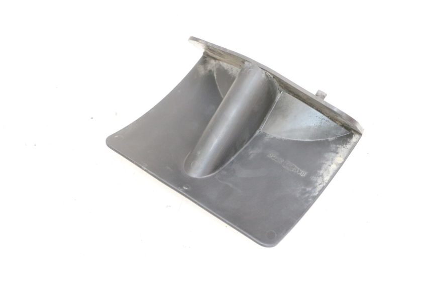 photo de REAR HUGGER SUZUKI DL V STROM 1000 (2002 - 2007) - Component detail