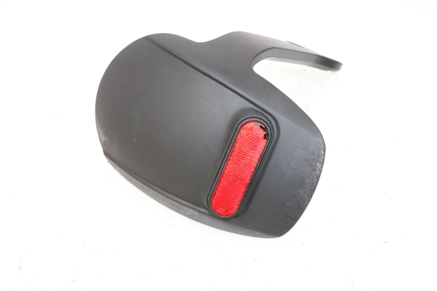 photo de REAR HUGGER SEGWAY NINEBOT E125S 1 (2022 - 2026) - Main view