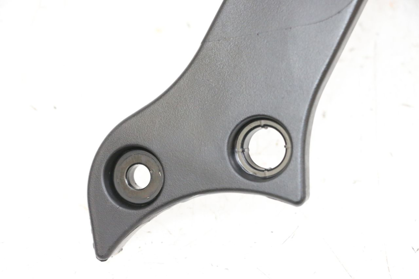 photo de REAR HUGGER SEGWAY NINEBOT E125S 1 (2022 - 2026) - Technical close-up