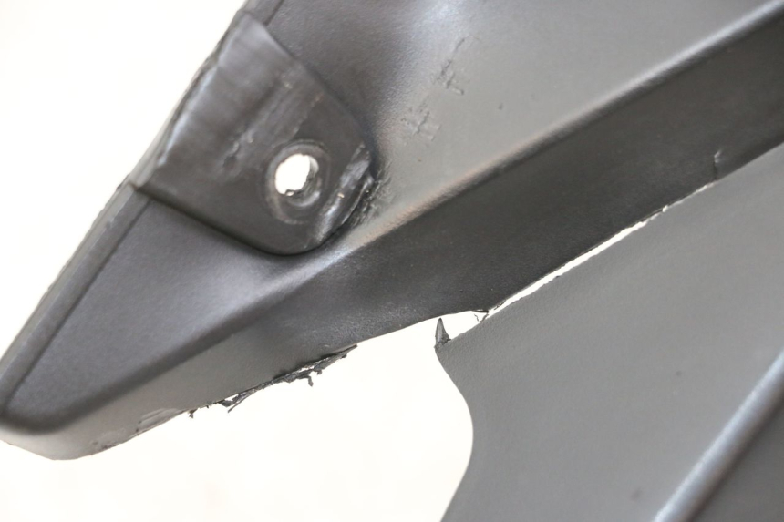 photo de REAR HUGGER EBROH BRAVO GLE 1 (2020 - 2024) - Alternative perspective