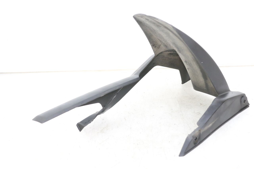 photo de REAR HUGGER EBROH BRAVO GLE 1 (2020 - 2024) - Surface and material condition