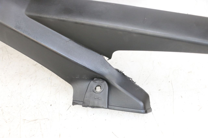 photo de REAR HUGGER EBROH BRAVO GLE 1 (2020 - 2024) - Markings and original references