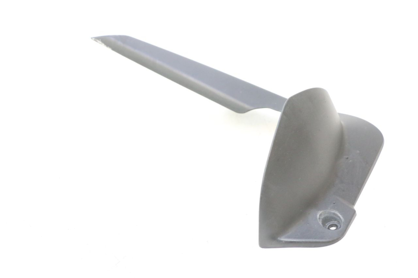 photo de FENDER TRIM KAWASAKI ER-6 ER6 F ABS 650 (2012 - 2016) - Product overview