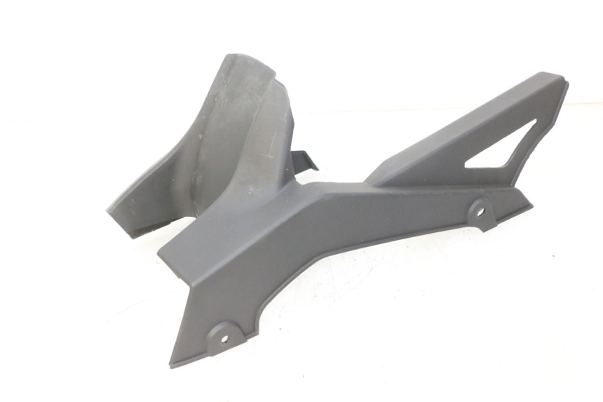 photo de REAR HUGGER STAHO FH 50 (2018 - 2019) - Main view