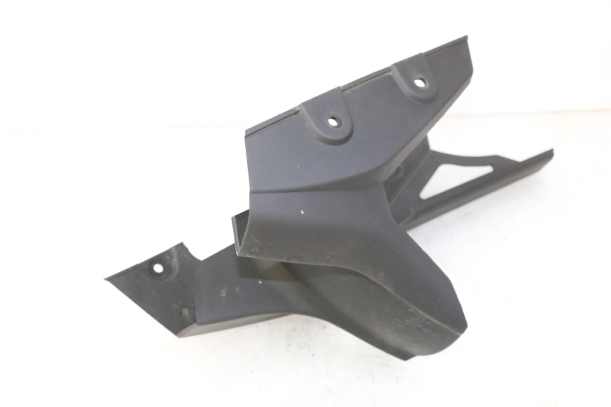 photo de REAR HUGGER STAHO FH 50 (2018 - 2019) - Component detail