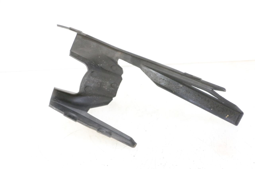 photo de REAR HUGGER STAHO FH 50 (2018 - 2019) - Zoom on usage condition