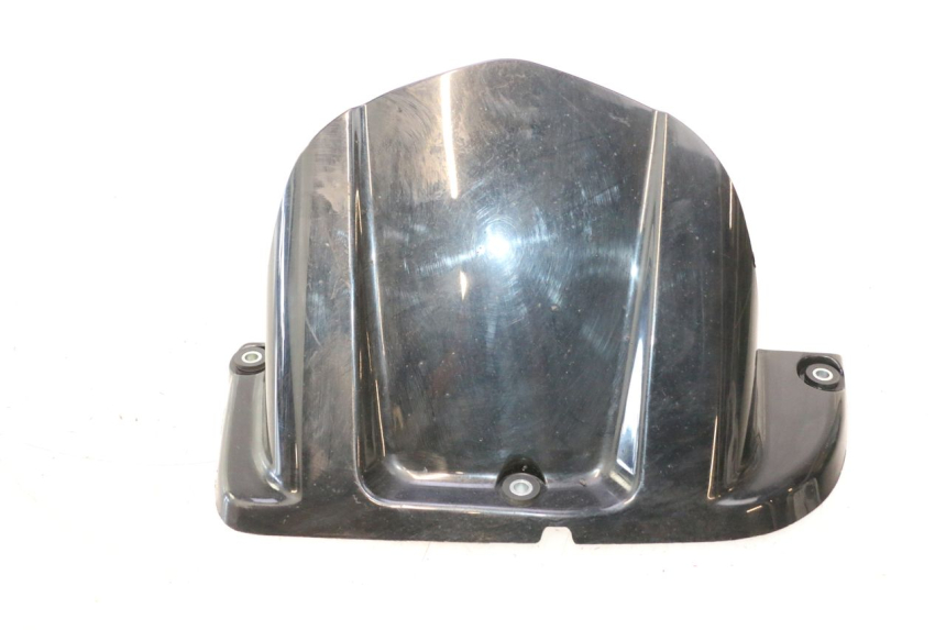 photo de REAR HUGGER YAMAHA FZ8 800 (2010 - 2016) - Main view