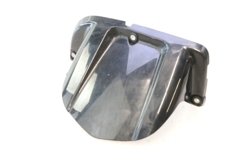 photo de REAR HUGGER YAMAHA FZ8 800 (2010 - 2016) - Zoom on usage condition