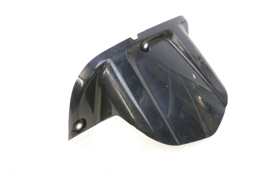 photo de REAR HUGGER YAMAHA FZ8 800 (2010 - 2016) - Alternative perspective