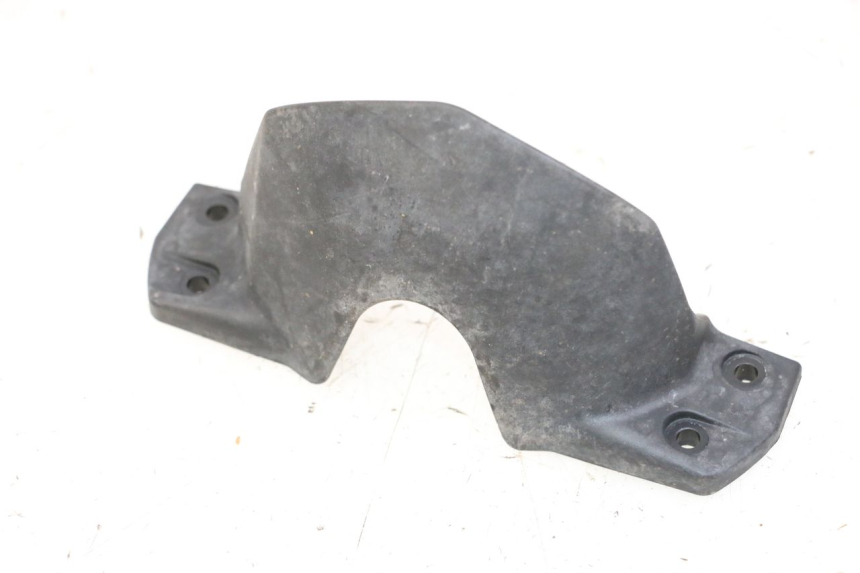 photo de REAR HUGGER KUKIRIN G2 MASTER 1 - Main view