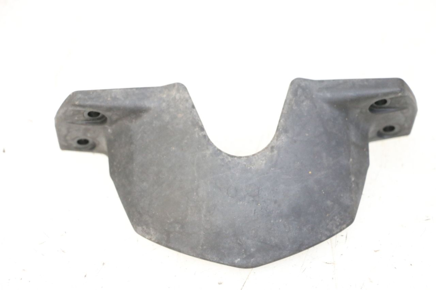 photo de REAR HUGGER KUKIRIN G2 MASTER 1 - Component detail