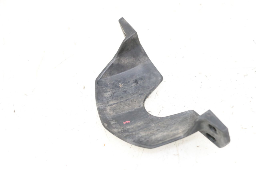 photo de REAR HUGGER KUKIRIN G2 MASTER 1 - Alternative perspective