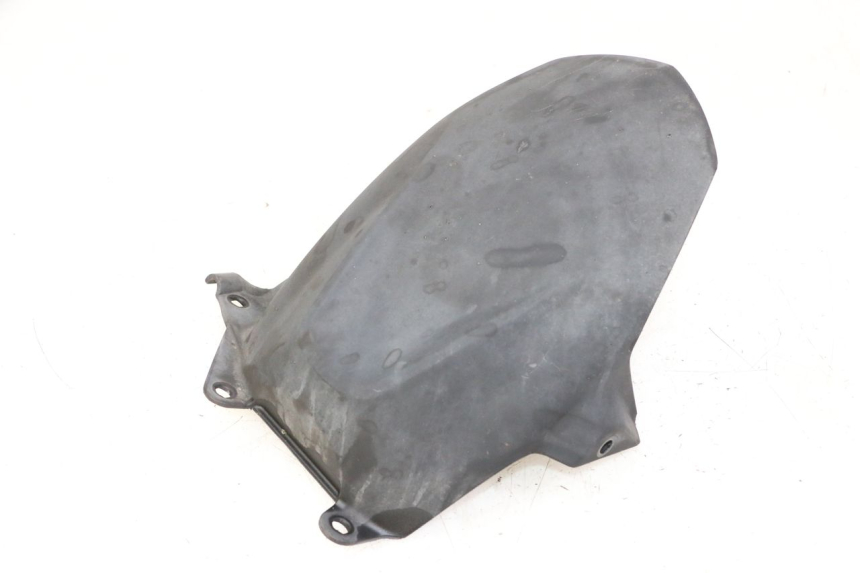 photo de REAR HUGGER BMW G310 R 310 (2016 - 2020) - Main view