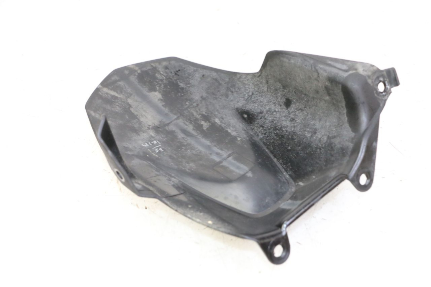 photo de REAR HUGGER BMW G310 R 310 (2016 - 2020) - Component detail